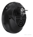 Calefactor Ambiental 900w Portatil Invierno 4