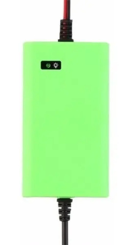 Foto 3