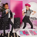 Cartas Coleccionables Lol Dance Off Original Lol Inglés 7