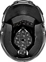 Casco Bateador Rawlings Coolflow Vapor + Face Guard 2