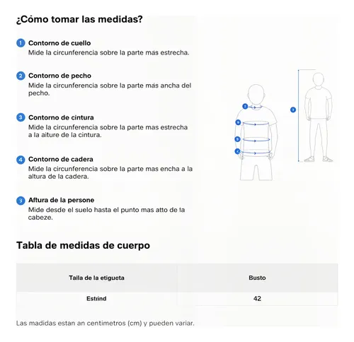 Cubre Pezón De Silicona Rehutilizable Adhesivo Piel Silicona Liso Estándar 4
