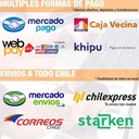 Foto 4