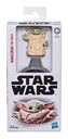 Figura The Child Star Wars Colección Baby Yoda 3