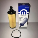 Filtro Aceite Mopar M0-349 Chrysler Dodge Jeep Ram 2