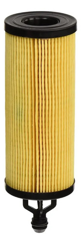 Filtro Aceite Mopar M0-349 Chrysler Dodge Jeep Ram 3