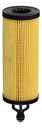 Filtro Aceite Mopar M0-349 Chrysler Dodge Jeep Ram 3