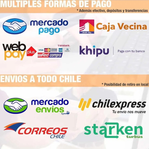 Foto 10