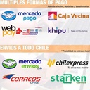 Foto 10