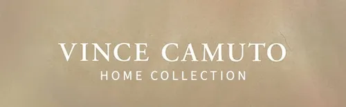 Juego De Sabanas King Vince Camuto 4 Piezas 10