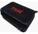 Linterna Small Sun Zy-t173, 1000 Lúmenes, Potente Linterna Negro 6