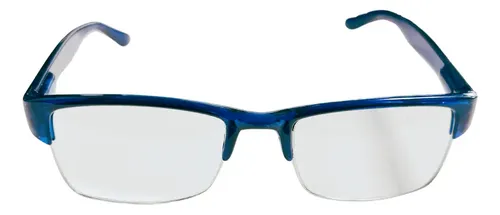 Marco Lentes Opticos Unisex Pack 20 Und Economicos Descanso Multicolor 3