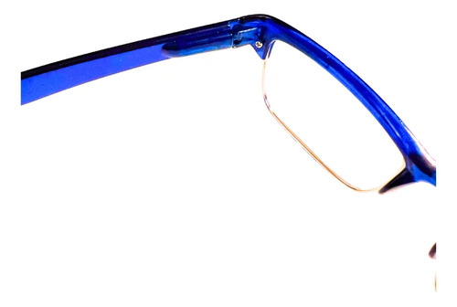 Marco Lentes Opticos Unisex Pack 20 Und Economicos Descanso Multicolor 4