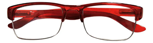 Marco Lentes Opticos Unisex Pack 20 Und Economicos Descanso Multicolor 6