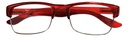 Marco Lentes Opticos Unisex Pack 20 Und Economicos Descanso Multicolor 6