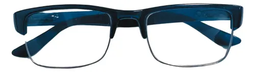 Marco Lentes Opticos Unisex Pack 20 Und Economicos Descanso Multicolor 7