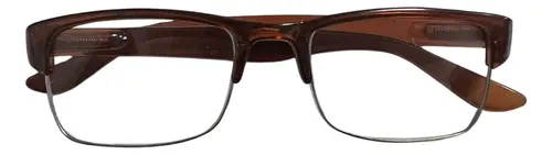 Marco Lentes Opticos Unisex Pack 20 Und Economicos Descanso Multicolor 8
