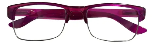 Marco Lentes Opticos Unisex Pack 20 Und Economicos Descanso Multicolor 9