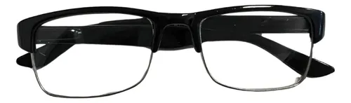 Marco Lentes Opticos Unisex Pack 20 Und Economicos Descanso Multicolor 10
