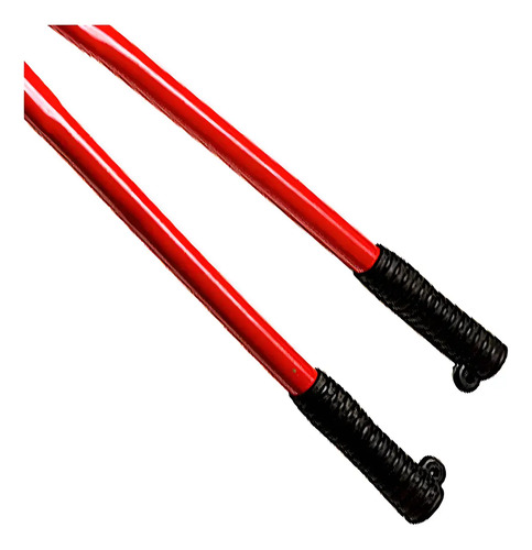 Napoleon Cizalla Corta Perno 18 Pulgadas 450mm 3