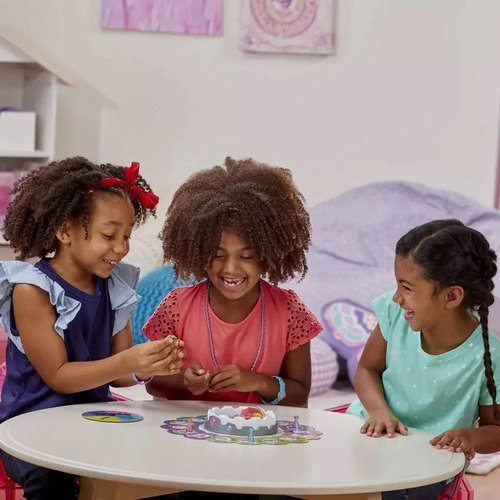 Pretty Pretty Princess   Joyas Para Niñas 3