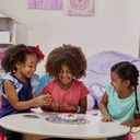 Pretty Pretty Princess   Joyas Para Niñas 3