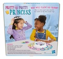Pretty Pretty Princess   Joyas Para Niñas 5