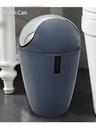 Set Baño Diseño 6 Piezas Bathlux 30
