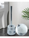 Set Baño Diseño 6 Piezas Bathlux 39