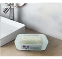 Set Baño Diseño 6 Piezas Bathlux 9