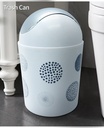 Set Baño Diseño 6 Piezas Bathlux 18