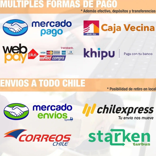 Vagina Masturbador Para Hombre Cyber Skin Vagina Negro 7