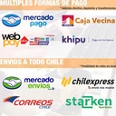 Vagina Masturbador Para Hombre Cyber Skin Vagina Negro 7