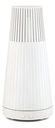 Lámpara Rgb Humidificador Purificador De Aire Difusor Blanco