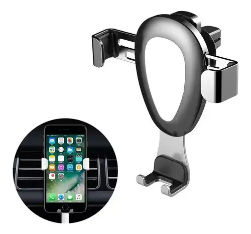 Soporte Celular Automovil