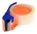 Dispensador Cintas De Embalaje