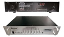 Amplificador Rx20120 Wingr Usb