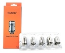 Pack 5  Resistencias Vape Pen 22 Vaporizador Vapo