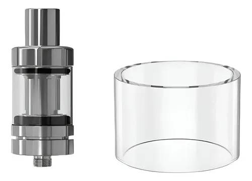 Pyrex Repuesto Melo 3 Mini Vidrio Istick Pico