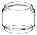 Pyrex Ijust3 Repuesto Vidrio Tanque Ijust 3