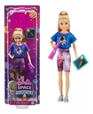 Barbie Space Discovery Series Original