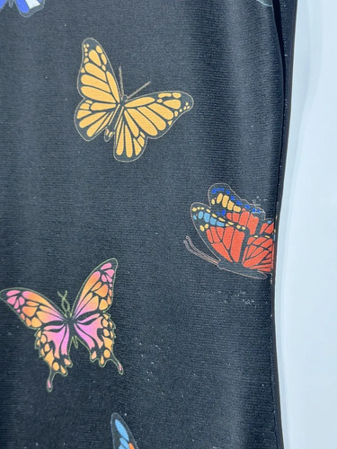 [MLC513586879] Cobertor Cubre Sillón Sofá 1 Cuerpos Protección Ekipofertas