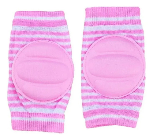 [MLC505278660] Rodilleras Antideslizante Gatear Protector / Ekipofertas