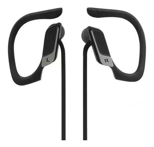 [MLC584140933] Audífonos Deportivos Inalambricos Bluetooth Manos Libres