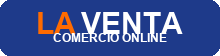 LAVENTA.CL