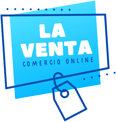 laventa