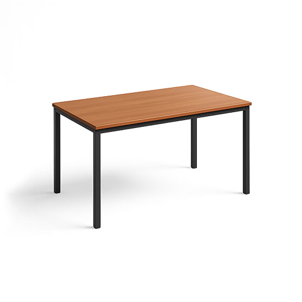 Productos destacados